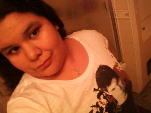 IM A AWESOME PERSON