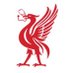 Mersey ICM (@merseyicm) Twitter profile photo Mersey ICM (@merseyicm) Twitter profile photo