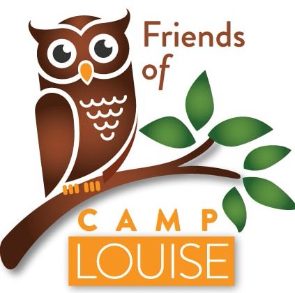SaveCampLouise's profile picture. Camp Louise is Girl Scout Camp that is located in Shickshinny, PA.   Established in 1959 this camp has been a home for many Girl Scouts worldwide.