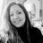 Christie Renick