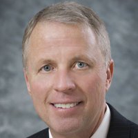 Mike Winker, CAA (@mjwinker) 's Twitter Profile Photo Mike Winker, CAA (@mjwinker) 's Twitter Profile Photo
