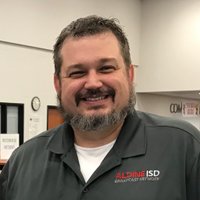 Josh Hicks (@jpbigboy) 's Twitter Profile