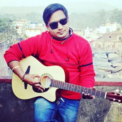 SmartyR555's profile picture. 