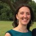 Helen McGettrick (@mcgettricklab) Twitter profile photo Helen McGettrick (@mcgettricklab) Twitter profile photo