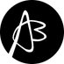 Andrew Baker (@andyrossbaker) Twitter profile photo Andrew Baker (@andyrossbaker) Twitter profile photo