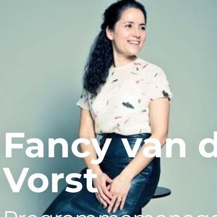 Fontys Brainport Eindhoven Strategic Advisor initiator #COSTA multinational & #startup national team @startupdelta @inspiringfifty ❤️ creativity & Innovation
