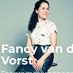 Fancy van de Vorst (@FancyvandeVorst) Twitter profile photo