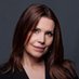 Annie Duke (@AnnieDuke) Twitter profile photo