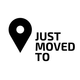 Hi there, where have you Just Moved To? Manchester? Great, read our latest articles and see where's recommended by the locals.
ryan@justmovedto.co.uk