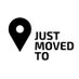 JUST MOVED TO (@justmovedto_uk) Twitter profile photo JUST MOVED TO (@justmovedto_uk) Twitter profile photo