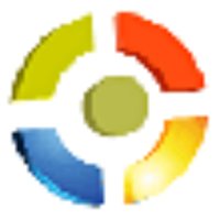 Thought Reach (@thoughtreach) 's Twitter Profile