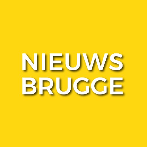 Nieuws uit Brugge.