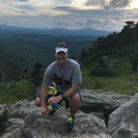 Mike Guelcher (@guelcherm) 's Twitter Profile