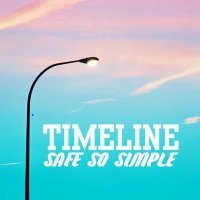 Safe So Simple (@safesosimple) 's Twitter Profile