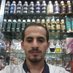 عبدالعزيز الكبودي (@owdis2ob4ewxh6e) Twitter profile photo