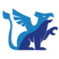 Protection Invest Ltd is a team of engineers, neuroscientists, statisticians, traders, and programmers, aiming to treat investment like a research problem.