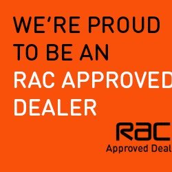 The Bedfordshire Car and Caravan Centre RAC approved used Car, Caravan & Motorhome dealer Located on the A1 southbound near Sandy Bedfordshire.