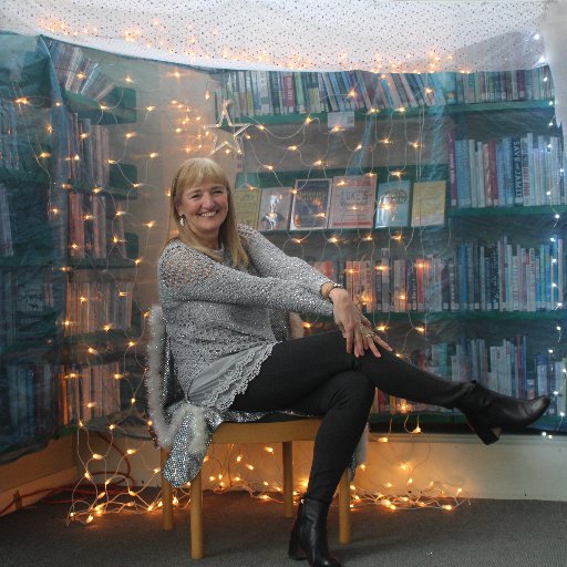 Nature lover, trees, gardening, walking, photography, wildlife, art, books, reading, libraries