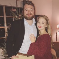 Joshua Wolfe (@joshuawolfe904) 's Twitter Profile Photo