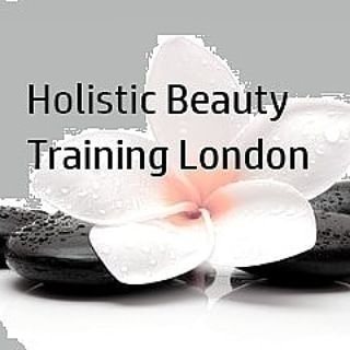 Guild Accredited Beauty & Holistic Therapy Training Center London. Tutors have 15+ Years Experience. Small Class Sizes. Vegan and Organic Courses Available.