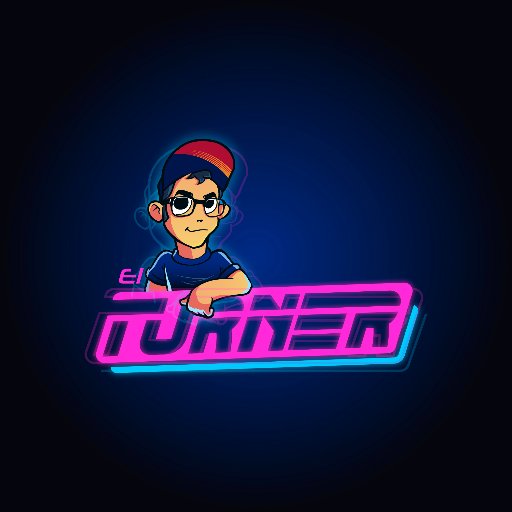 ElTurnerCat Profile Picture