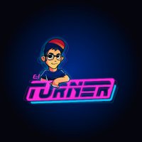 El Turner(@ElTurnerCat) 's Twitter Profile Photo