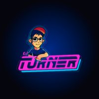 El Turner (@elturnercat) 's Twitter Profile