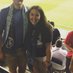 Miriam Swartz (@miriam_leah18) Twitter profile photo Miriam Swartz (@miriam_leah18) Twitter profile photo