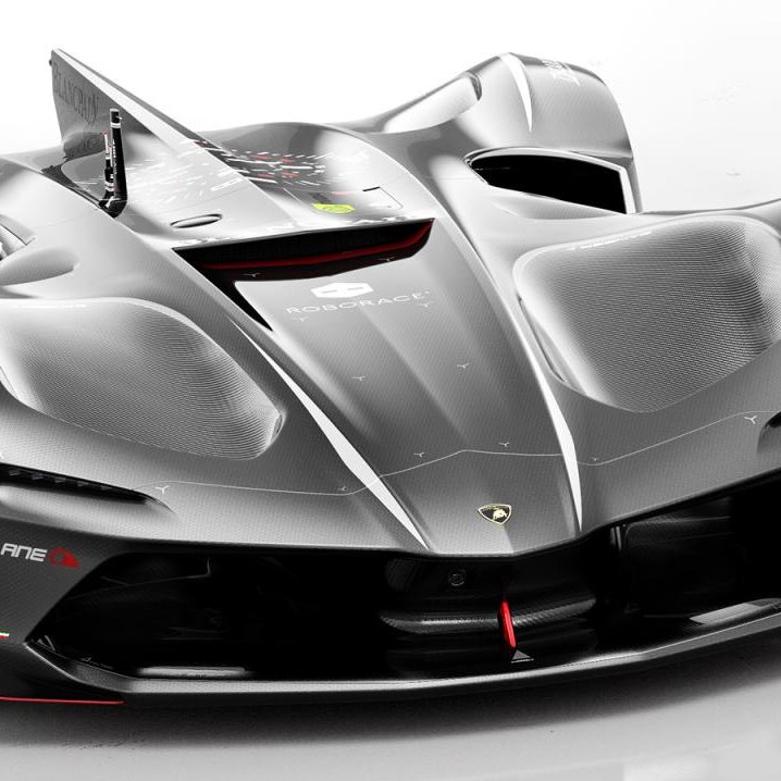 Anthony78033543's profile picture. 