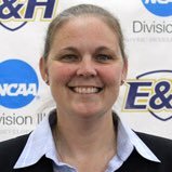 Head Women's Basketball Coach at Emory & Henry College