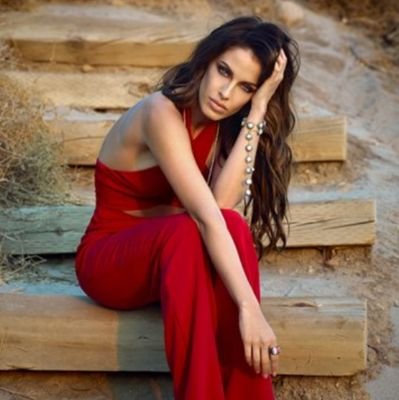 JLowndesFrfan's profile picture. ƒrench Girl in love with PARIS ! ♥   #TeamLowndes ∞  No one like @JessicaLowndes ♥