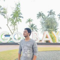 rizal (@syahrizaltirta) Twitter profile photo
