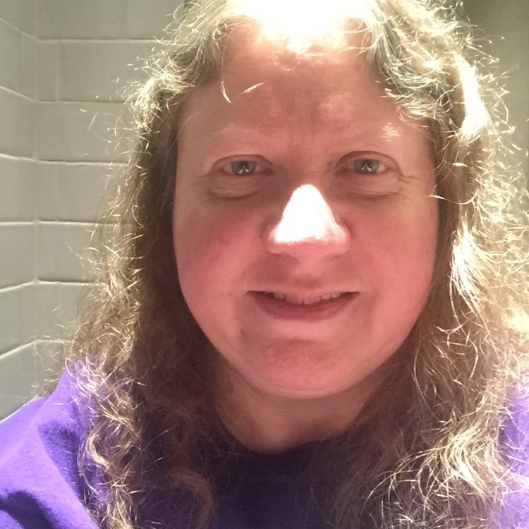 kivafecteau's profile picture. Owner of Gold Dragon Games and Blue Rose TLC. Game designer. Spiritual and interdimensional explorer. Geek.