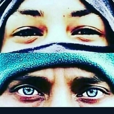 milexarondon's profile picture. 