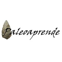 Paleoaprende(@Paleoaprende) 's Twitter Profile Photo