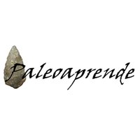 Paleoaprende (@paleoaprende) 's Twitter Profile