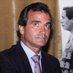Fernando Lozano (@lozan13) Twitter profile photo Fernando Lozano (@lozan13) Twitter profile photo