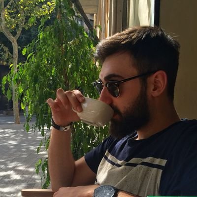 mpons_'s profile picture. Obsessed with knowledge. 
《Beautiful minds lover》