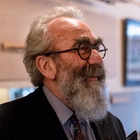 Peter is an Ad man. Lectures in Creative Thinking. Creative Director https://t.co/4XYclTXG6G