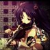 Arkill0n (@arkill0n) Twitter profile photo Arkill0n (@arkill0n) Twitter profile photo