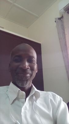 TraoreIbra6's profile picture. Entrepreneur