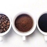 Where Dreamers and artists meet. (@icoffeeworks) 's Twitter Profile
