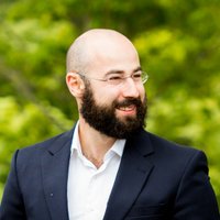 David Brandman (@drdavidbrandman) 's Twitter Profile