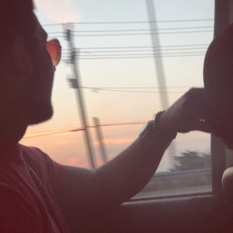 sbarrientes21's profile picture. 