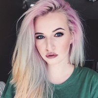 Cindy (@cindybxby_xx) 's Twitter Profile