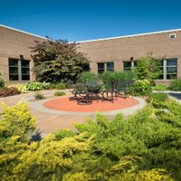 Nebraska Hematology-Oncology (@nehemonc) 's Twitter Profile