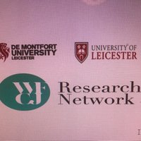 Women,Family, Crime & Justice research network (@womenfamilycri1) 's Twitter Profile Photo Women,Family, Crime & Justice research network (@womenfamilycri1) 's Twitter Profile Photo