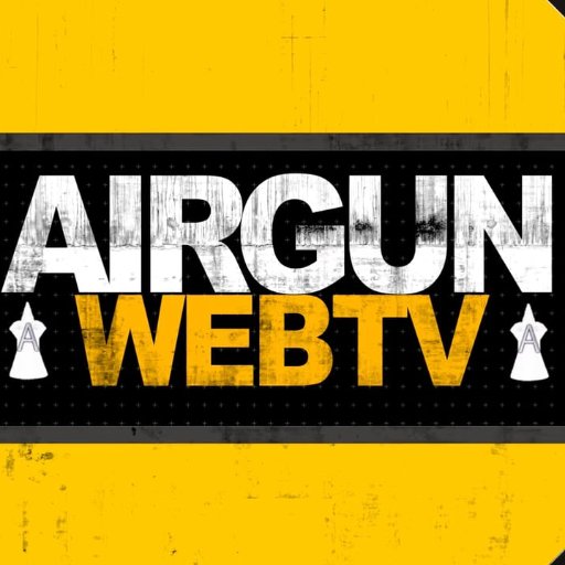 airgunweb Profile Picture