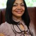 Chasiti McKissic (@txedu_mac) Twitter profile photo Chasiti McKissic (@txedu_mac) Twitter profile photo