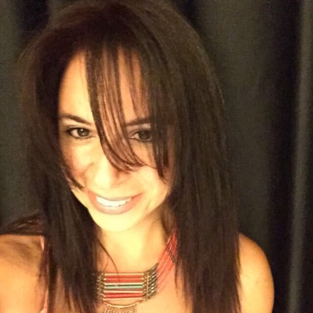 Nurten28210327's profile picture. 